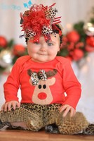 uploads/erp/collection/images/Children Clothing/DuoEr/XU0262729/img_b/img_b_XU0262729_2_Jez89g_GpCf0P7PBMEpJbyQJA18eE9mo